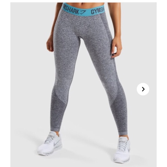 Gymshark Pants - Gymshark Leggings